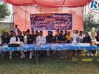 ROYAL MEET SPORTS DAY 2023 (32)